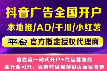 搜索引擎营销（SEM）的创意与执行——以多个行业成功案例为教学